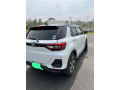 toyota-raize-top-of-the-line-z-model-2020-import-register-2023-punjab-small-5