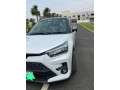 toyota-raize-top-of-the-line-z-model-2020-import-register-2023-punjab-small-3