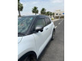 toyota-raize-top-of-the-line-z-model-2020-import-register-2023-punjab-small-11