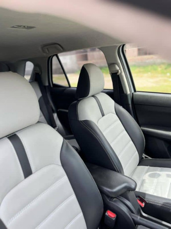 toyota-raize-top-of-the-line-z-model-2020-import-register-2023-punjab-big-13
