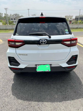 toyota-raize-top-of-the-line-z-model-2020-import-register-2023-punjab-big-6