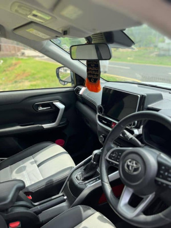 toyota-raize-top-of-the-line-z-model-2020-import-register-2023-punjab-big-12