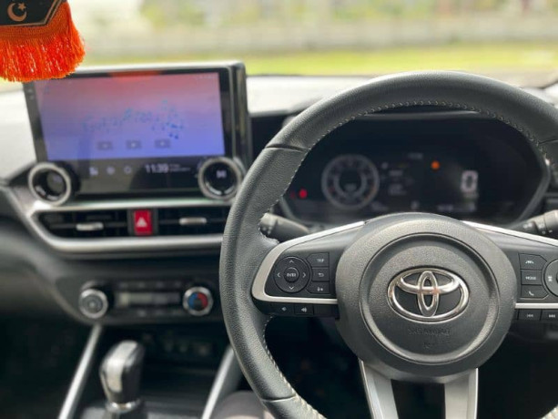 toyota-raize-top-of-the-line-z-model-2020-import-register-2023-punjab-big-10