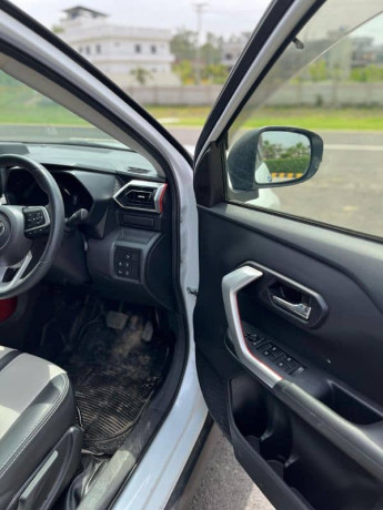 toyota-raize-top-of-the-line-z-model-2020-import-register-2023-punjab-big-15