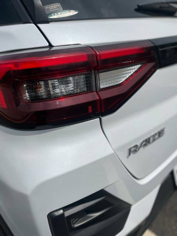 toyota-raize-top-of-the-line-z-model-2020-import-register-2023-punjab-big-7