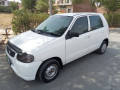 suzuki-alto-2005-small-2