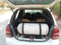 suzuki-alto-2005-small-5