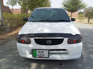 suzuki-alto-2005