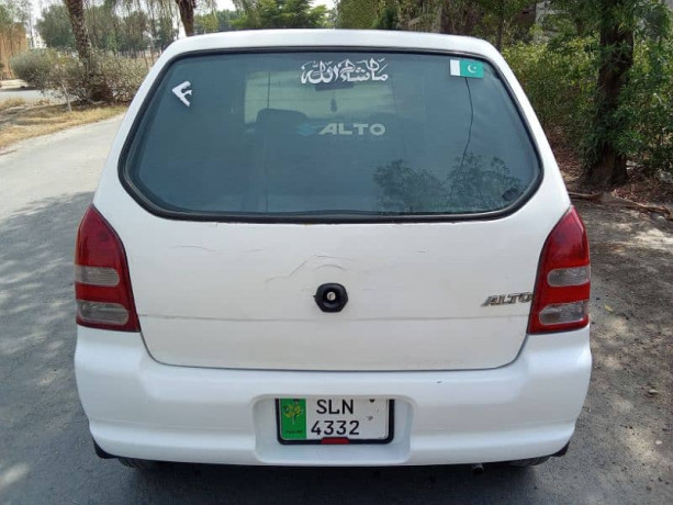 suzuki-alto-2005-big-1