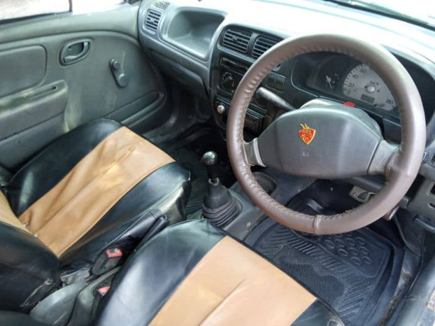 suzuki-alto-2005-big-4