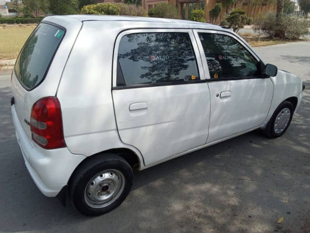 suzuki-alto-2005-big-3