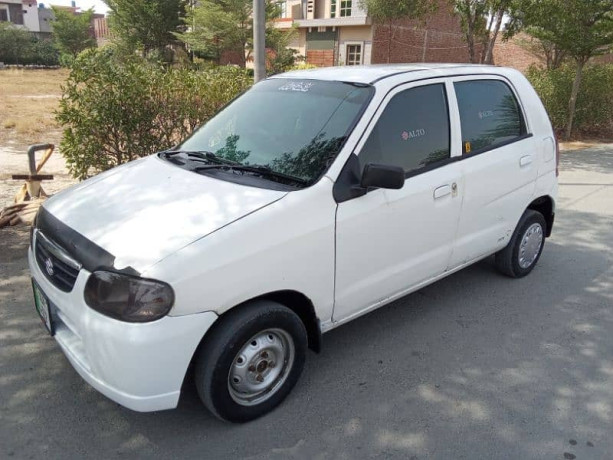 suzuki-alto-2005-big-2