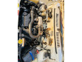 suzuki-mehran-vxr-2016-small-5