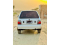 suzuki-mehran-vxr-2016-small-1