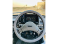 suzuki-mehran-vxr-2016-small-2