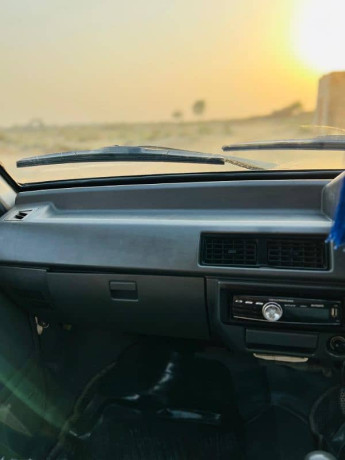 suzuki-mehran-vxr-2016-big-3