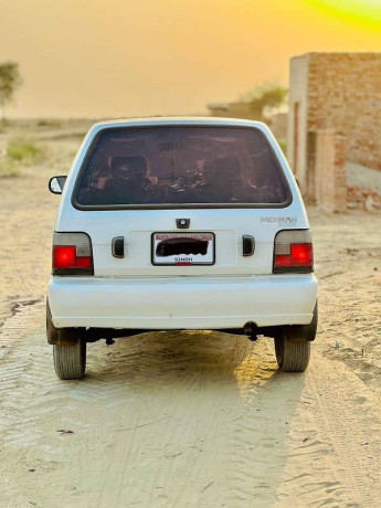 suzuki-mehran-vxr-2016-big-1