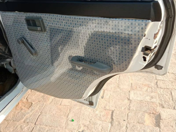 suzuki-mehran-vx-2017-new-key-ac-chill-big-8
