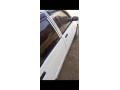 suzuki-mehran-vx-2006-small-14