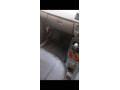 suzuki-mehran-vx-2006-small-10