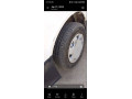 suzuki-mehran-vx-2006-small-2