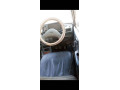 suzuki-mehran-vx-2006-small-12