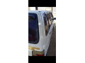 suzuki-mehran-vx-2006-small-4