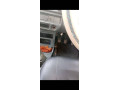 suzuki-mehran-vx-2006-small-11