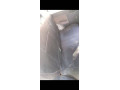 suzuki-mehran-vx-2006-small-6