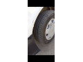 suzuki-mehran-vx-2006-small-3