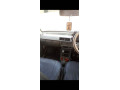 suzuki-mehran-vx-2006-small-7