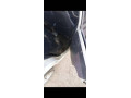 suzuki-mehran-vx-2006-small-5