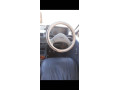 suzuki-mehran-vx-2006-small-9