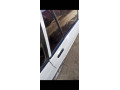 suzuki-mehran-vx-2006-small-13