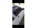 suzuki-mehran-vx-2006-small-15