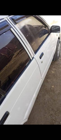 suzuki-mehran-vx-2006-big-14