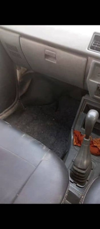suzuki-mehran-vx-2006-big-10