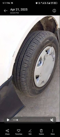 suzuki-mehran-vx-2006-big-2