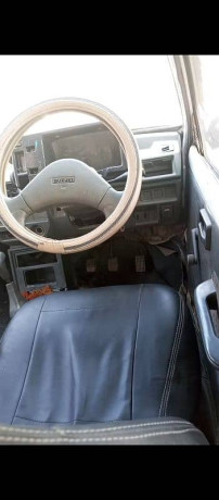 suzuki-mehran-vx-2006-big-12
