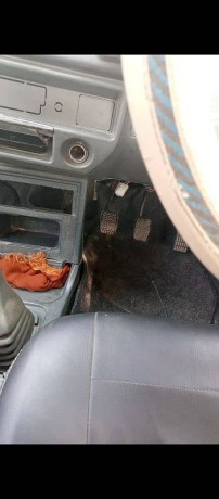 suzuki-mehran-vx-2006-big-11