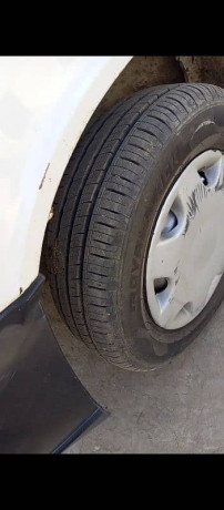 suzuki-mehran-vx-2006-big-3