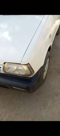 suzuki-mehran-vx-2006-big-1