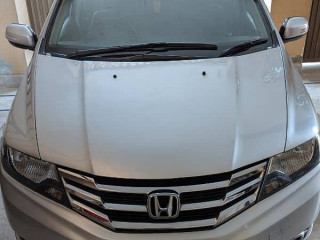 honda-city-ivtec-2015