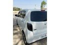 daihatsu-mira-2013-small-2