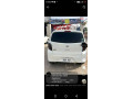 daihatsu-mira-2013-small-7