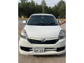 daihatsu-mira-2013-small-0