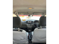 daihatsu-mira-2013-small-5
