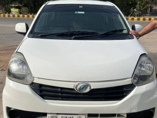 daihatsu-mira-2013