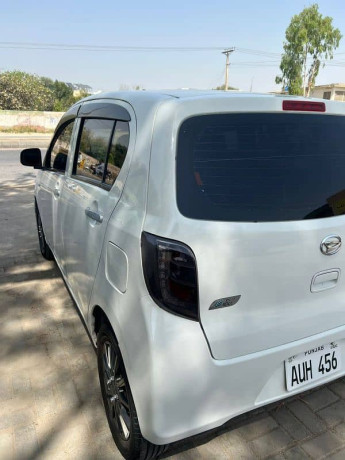 daihatsu-mira-2013-big-2