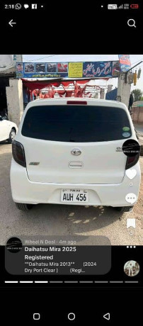 daihatsu-mira-2013-big-7